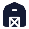 Barns icon preview
