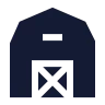 Barns icon preview
