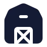 Barns icon preview