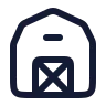 Barns icon preview