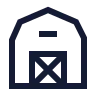 Barns icon preview