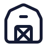 Barns icon preview