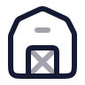 Barns icon preview
