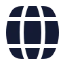 Barrel icon preview