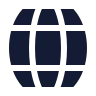 Barrel icon preview
