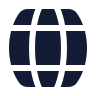 Barrel icon preview