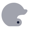 Baseball Helmet icon preview