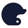 Baseball Helmet icon preview