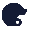 Baseball Helmet icon preview