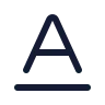 Baseline icon preview
