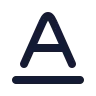 Baseline icon preview