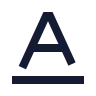 Baseline icon preview