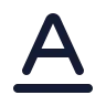 Baseline icon preview