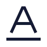 Baseline icon preview