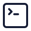 Stroke