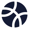 Basketball 01 icon preview