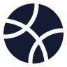 Basketball 01 icon preview