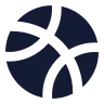 Basketball 01 icon preview