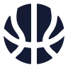Basketball 02 icon preview