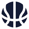 Basketball 02 icon preview