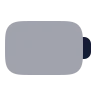 Battery icon preview