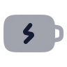 Battery Charging 01 icon preview