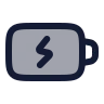 Battery Charging 01 icon preview