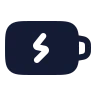 Battery Charging 01 icon preview