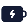 Battery Charging 01 icon preview