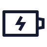Battery Charging 01 icon preview