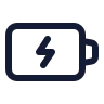 Battery Charging 01 icon preview