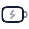 Battery Charging 01 icon preview