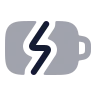 Battery Charging 02 icon preview