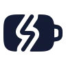 Battery Charging 02 icon preview
