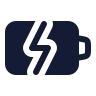 Battery Charging 02 icon preview