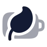 Battery Eco Charging icon preview
