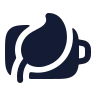 Battery Eco Charging icon preview