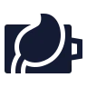 Battery Eco Charging icon preview