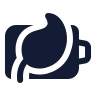 Battery Eco Charging icon preview