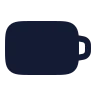 Battery Empty icon preview