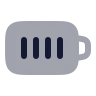 Battery Full icon preview