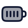 Battery Full icon preview