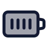 Battery Full icon preview