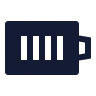 Battery Full icon preview