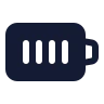 Battery Full icon preview