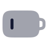 Battery Low icon preview