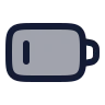 Battery Low icon preview