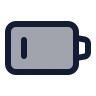 Battery Low icon preview
