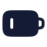 Battery Low icon preview