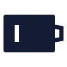 Battery Low icon preview